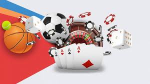 Вход на официальный сайт Casino GMSlots